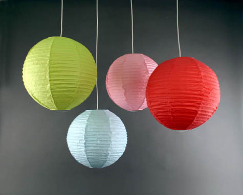 L'image “http://www.karinmannerstal.se/04_lighting/lighting02ny.jpg” ne peut être affichée car elle contient des erreurs.